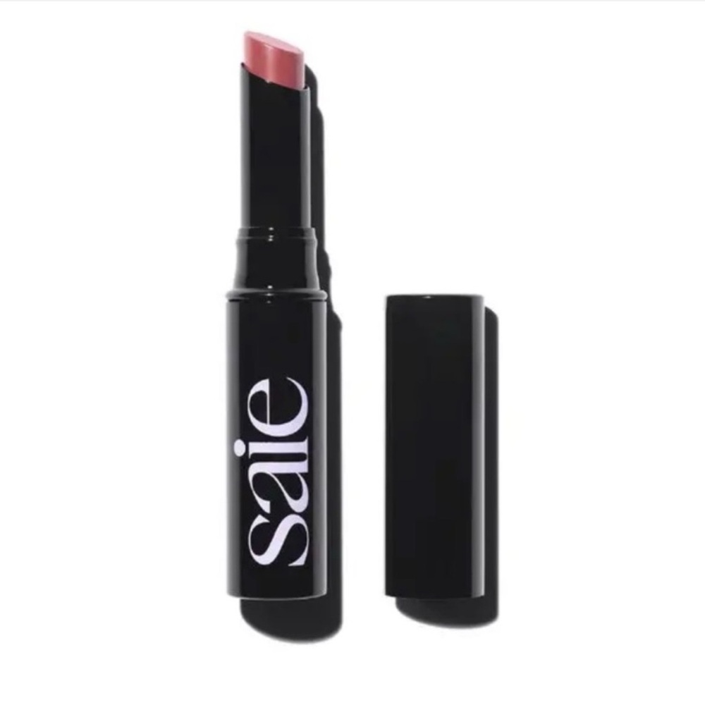 Saie Lip Blur Modern